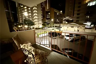 236 Liliuokalani Ave, Honolulu, HI 96815 - Photo 12