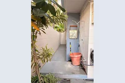 236 Liliuokalani Avenue #204, Honolulu, HI 96815 - Photo 20