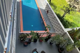 236 Liliuokalani Ave, Honolulu, HI 96815 - Photo 14