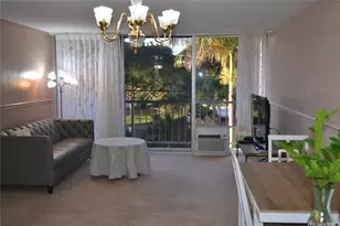 98-410 Koauka Loop, Aiea, HI 96701 - Photo 8