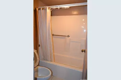 98-410 Koauka Loop #4C, Aiea, HI 96701 - Photo 4