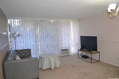 98-410 Koauka Loop #4C, Aiea, HI 96701 - Photo 10
