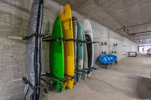 520 Lunalilo Home Rd, Honolulu, HI 96825 - Photo 16