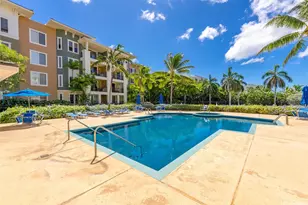 520 Lunalilo Home Rd, Honolulu, HI 96825 - Photo 18