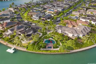 520 Lunalilo Home Rd, Honolulu, HI 96825 - Photo 24