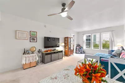 520 Lunalilo Home Road #7216, Honolulu, HI 96825 - Photo 8