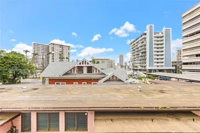 1716 Keeaumoku Street #201, Honolulu, HI 96822 - Photo 12