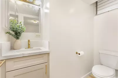 1716 Keeaumoku Street #201, Honolulu, HI 96822 - Photo 10