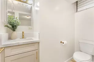 1716 Ke’eaumoku St, Honolulu, HI 96822 - Photo 10