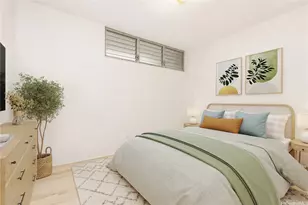 1716 Ke’eaumoku St, Honolulu, HI 96822 - Photo 8