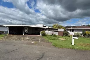 99-706 Kealaluina Dr, Aiea, HI 96701 - Photo 2
