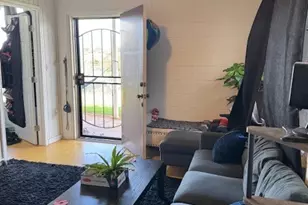 99-706 Kealaluina Dr, Aiea, HI 96701 - Photo 12