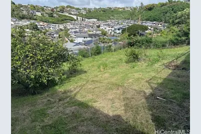 99-706 Kealaluina Drive, Aiea, HI 96701 - Photo 24
