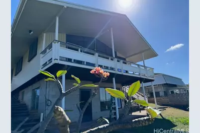 99-706 Kealaluina Drive, Aiea, HI 96701 - Photo 8