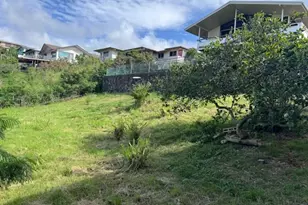 99-706 Kealaluina Dr, Aiea, HI 96701 - Photo 16