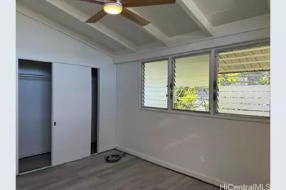 99-706 Kealaluina Drive, Aiea, HI 96701 - Photo 4