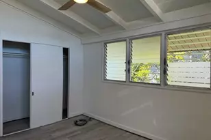 99-706 Kealaluina Dr, Aiea, HI 96701 - Photo 4