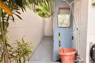 236 Liliuokalani Ave, Honolulu, HI 96815 - Photo 12