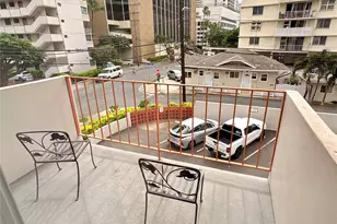 236 Liliuokalani Ave, Honolulu, HI 96815 - Photo 8