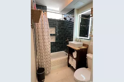 236 Liliuokalani Avenue #304, Honolulu, HI 96815 - Photo 4