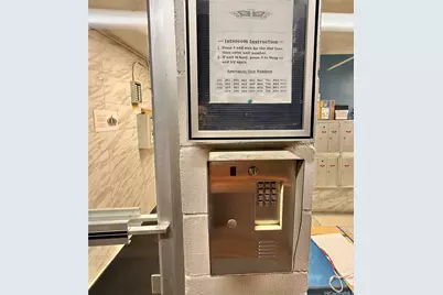 236 Liliuokalani Avenue #304, Honolulu, HI 96815 - Photo 18