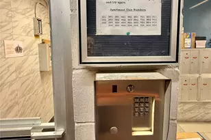 236 Liliuokalani Ave, Honolulu, HI 96815 - Photo 18