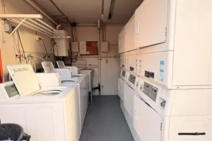 236 Liliuokalani Ave, Honolulu, HI 96815 - Photo 10