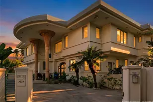 7017 Kalanianaole Hwy, Honolulu, HI 96825 - Photo 20