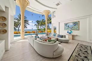 7017 Kalanianaole Hwy, Honolulu, HI 96825 - Photo 2