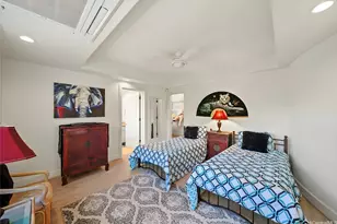 7017 Kalanianaole Hwy, Honolulu, HI 96825 - Photo 14