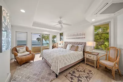 7017 Kalanianaole Highway, Honolulu, HI 96825 - Photo 18