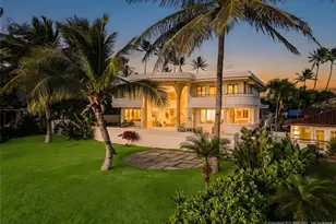 7017 Kalanianaole Hwy, Honolulu, HI 96825 - Photo 24