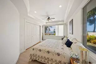 7017 Kalanianaole Hwy, Honolulu, HI 96825 - Photo 10