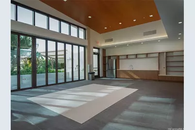 1515 Liona Street #4203, Honolulu, HI 96814 - Photo 10