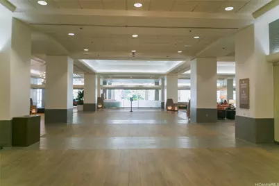 410 Atkinson Drive #1932, Honolulu, HI 96814 - Photo 14