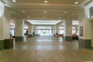 410 Atkinson Dr, Honolulu, HI 96814 - Photo 14