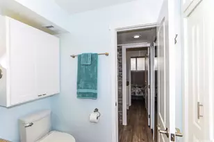 1676 Ala Moana Blvd, Honolulu, HI 96815 - Photo 12