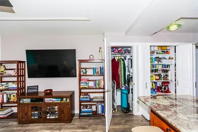 1676 Ala Moana Boulevard #505, Honolulu, HI 96815 - Photo 8