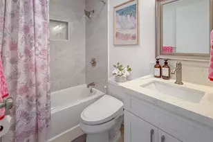 3362 Loulu St, Honolulu, HI 96822 - Photo 18