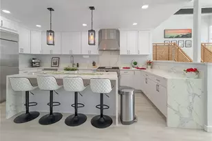 3362 Loulu St, Honolulu, HI 96822 - Photo 6