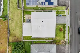 3362 Loulu St, Honolulu, HI 96822 - Photo 24