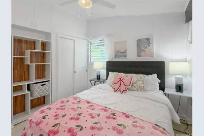 3362 Loulu Street, Honolulu, HI 96822 - Photo 20