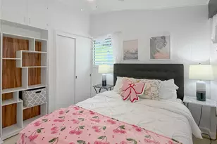 3362 Loulu St, Honolulu, HI 96822 - Photo 20