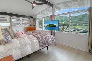 3362 Loulu St, Honolulu, HI 96822 - Photo 10