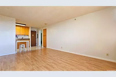 2040 Nuuanu Avenue #703, Honolulu, HI 96817 - Photo 12