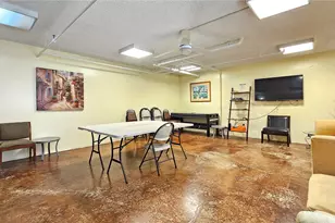 2040 Nuuanu Ave, Honolulu, HI 96817 - Photo 24