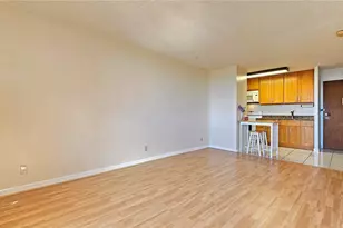 2040 Nuuanu Ave, Honolulu, HI 96817 - Photo 10