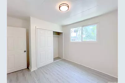 84-290 Makaha Valley Road, Waianae, HI 96792 - Photo 8