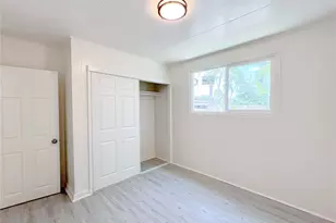 84-290 Makaha Valley Rd, Waianae, HI 96792 - Photo 8