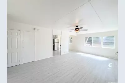 84-290 Makaha Valley Road, Waianae, HI 96792 - Photo 4
